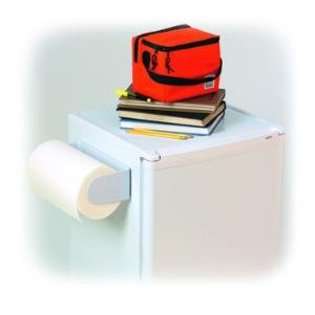 Char Broil Magnetic Paper Towel Holder  