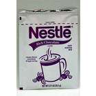 Nestle Rich Chocolate Flavor Hot Cocoa Mix(Pack of 150)