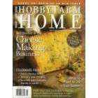 Home Cooking Magazine  