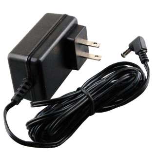 24W 12V 2A HP Power Adapter 530395 001 KPC 024F(REVA)  