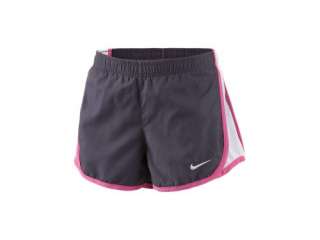  Nike Tempo Girls Running Shorts