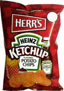   Chips    Plus Potato Chips Bag, and Original Potato Chips