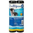 Culligan Chlorine & Sediment Pre Filter Cartridge D10 D