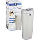 SHOPZEUS Morton Whole Home Water Filtration System