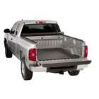 Agri Cover AgriCover 25040169 Dodge Ram 1500 Crew Cab 5.58 ft. Truck 