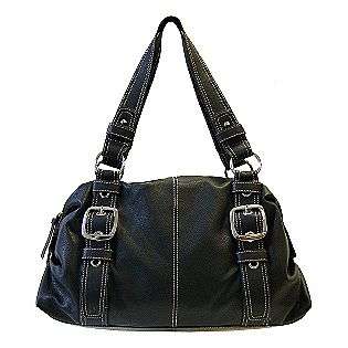   Satchel  Mondani Clothing Handbags & Accessories Handbags & Wallets