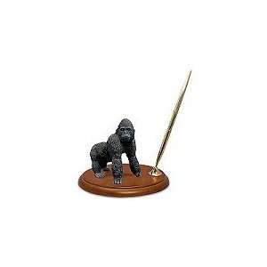  Gorilla Executive Pen Set