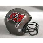 ASC Tampa Bay Buccaneers Football Helmet Coin Bank