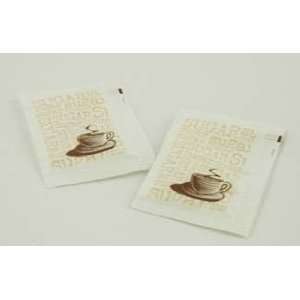 Sugar Packets 3000/Case Grocery & Gourmet Food