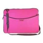 PC Treasures SlipIt Pro 17 Reversible Bag Pink