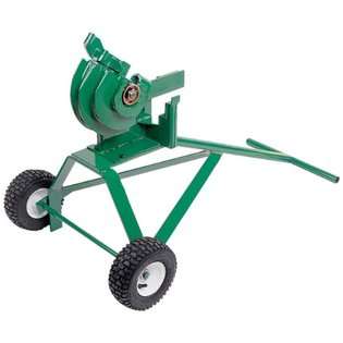 Shop for Concrete Power Tools in the Tools department of  