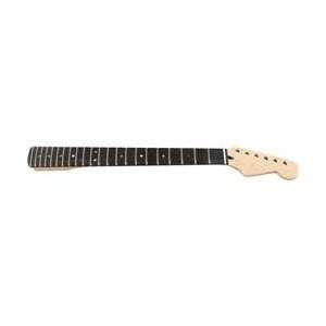  Mighty Mite MM2927 Birds Eye Stratocaster Replacement Neck 