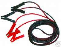 Airhead   Marine Jumper Cables   20 Ft.  