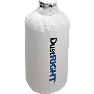  Rockler Dust Right Wall Mount Dust Collector