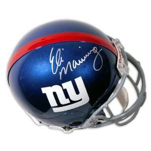   Helmet  Details New York Giants, Authentic Riddell Helmet Sports
