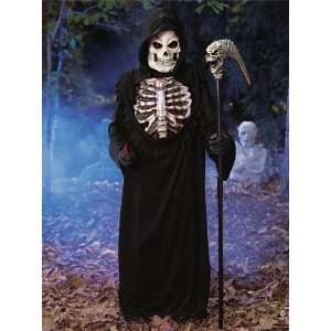  Bloody Bones Child Costume