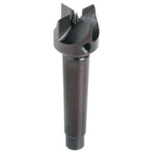 DELTA 46 933 Spur Drive for Wood Lathes 