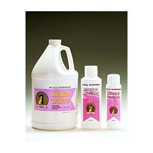 All Systems Botanical Conditioner  Gallon