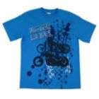 Boys Short Sleeve Shirts  