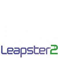 LeapFrog Leapster Learning Game   Go Diego Go   LeapFrog   Toys R 