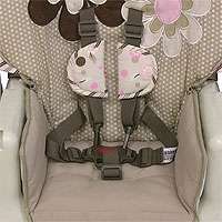 Baby Trend High Chair   Gabriella   Baby Trend   Babies R Us