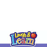 Fisher Price Laugh & Learn   Learning Puppy   Fisher Price   Toys R 