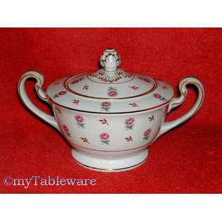   Sugar Bowl  For the Home Dishes, Linens & Tableware Dinnerware