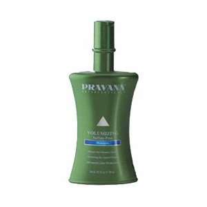  PRAVANA Volumizing Shampoo 33.7 oz. Beauty