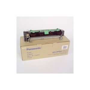  Fuser for KX P4420, Yld 36,000