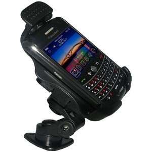  New Amzer 3M Adhesive Dash Console Mount For BlackBerry 