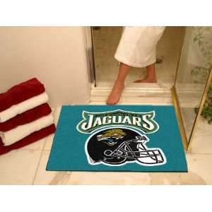  NFL   Jacksonville Jaguars Jacksonville Jaguars   All Star 