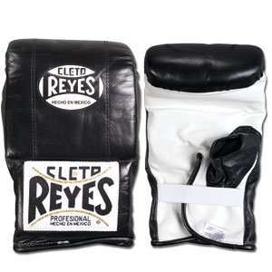  Cleto Reyes Cleto Reyes Bag Gloves
