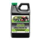 use in air cooled engines added on february 16 2009 ash less formula 