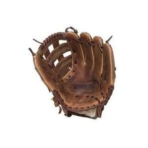 Louisville OX1175 11.75 Baseball Glove 