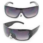 100 % uv protection will keep the sun out of your eyes even if you re 