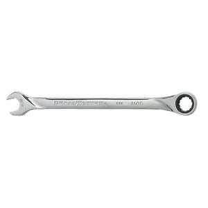   85122 11/16 Inch XL Ratcheting Combination Wrench