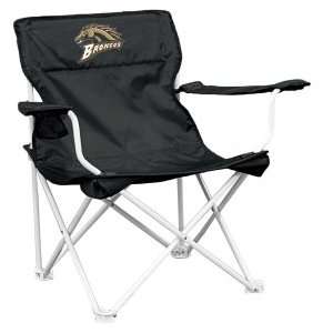  Boise State Broncos Tailgating Chair