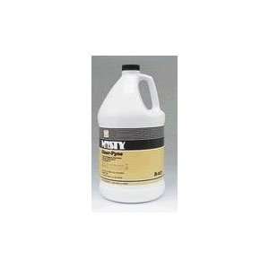  Clear Disinfectant And Deodorizer (B00227 4) Category Disinfectants 