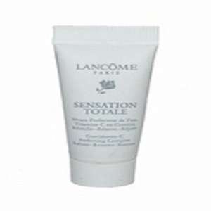  Lancome High Resolution Refill 3x Anti wrinkle Cream   .5 