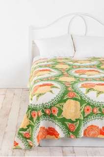 Urban Outfitters   Blankets & Tapestries