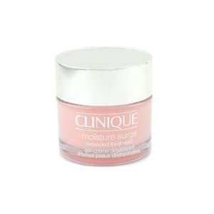 CLINIQUE by Clinique MOISTURE SURGE EXTENDED THIRST RELIEF ( ALL SKIN 
