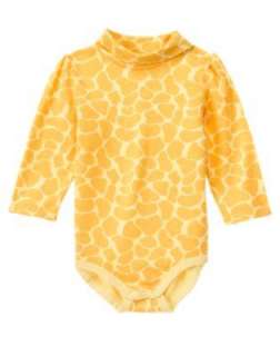 NWT Gymboree Baby Giraffe Many Styles & Sizes U Pick  