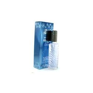  Collections Version of Armani Code for Women   2.75 Oz. Beauty
