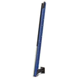  Power Pole Signature Series Blade, 8 ft., Blue Sports 