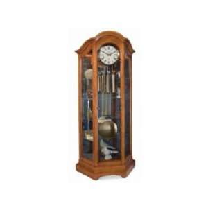  Opus Grandfather Clock