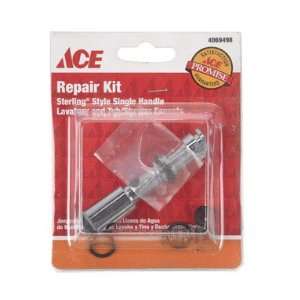 Faucet Repair Kit (A0080605)