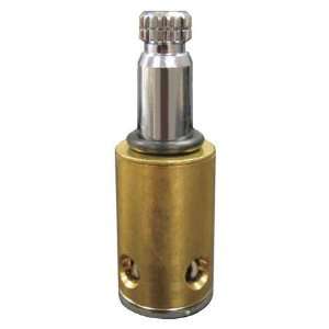  KISSLER & CO 11 0975PLH Non OEMFaucetRepairParts,Brass w 