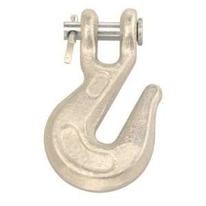  4 each Campbell Chain Clevis Grab Hook (T9501424)