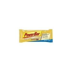   Powerbar Vanilla Crisp Power Bar ( 12x2.29 OZ)