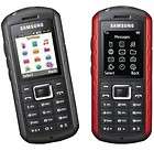 New SAMSUNG B2100 2G AT&T T MOBILE Unlocked Cell Phone